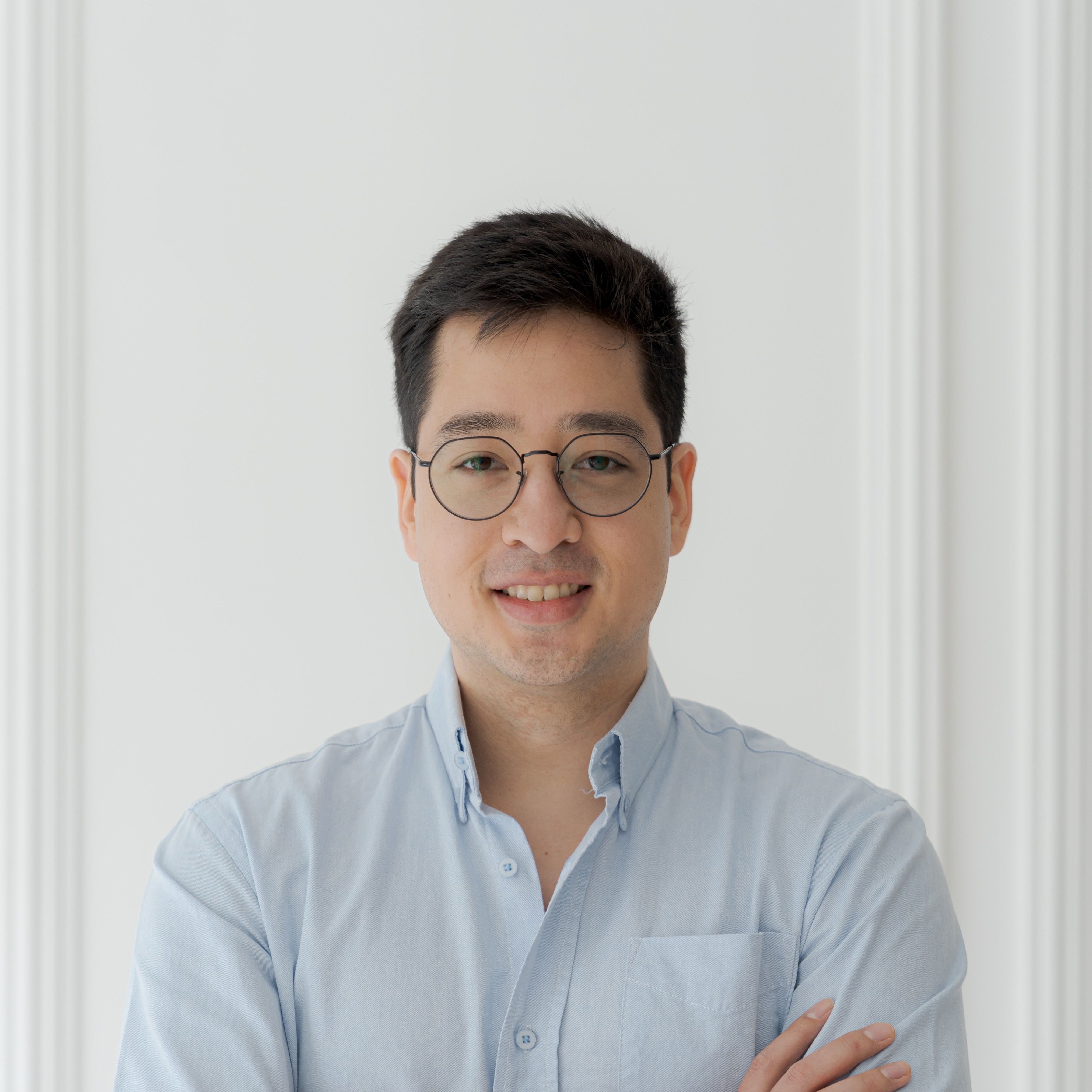 Koichi Oguro