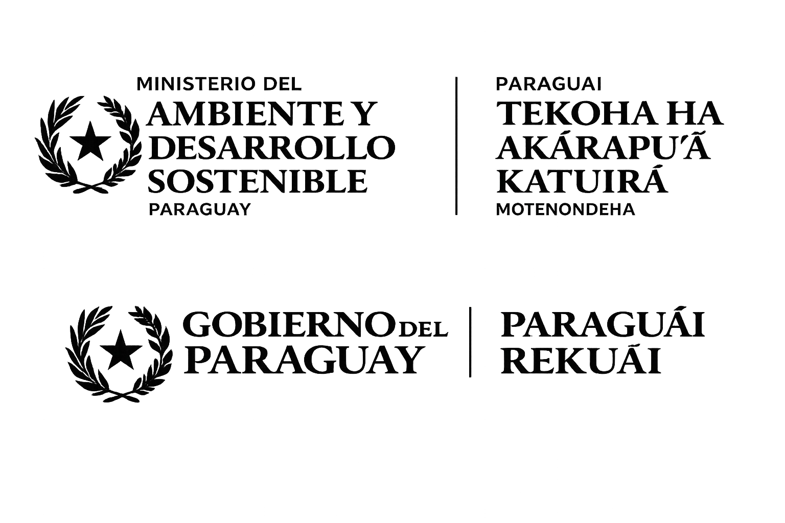 MADES logo